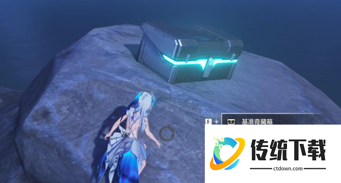 鸣潮如何才能升到40级