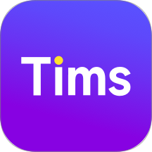 Tims官网版