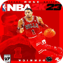 nba2k20手游