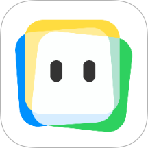 拓连创app最新版