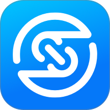 掌上拂晓手机版