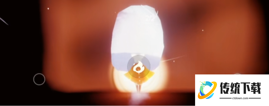 光遇永无单人教程怎么过晨岛 光遇永无单人教程怎么过晨岛