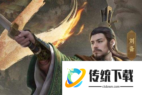 九牧之野s2开荒t0阵容推荐:九牧之野S2赛季开荒阵容推荐