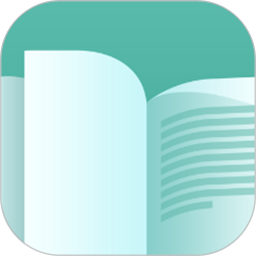 星文阅读app免费版