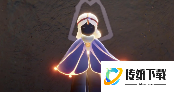 光遇公主头配什么