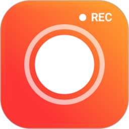 手机屏幕录制最新版