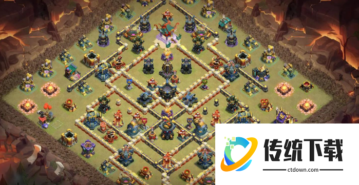 部落冲突铸币如何获得