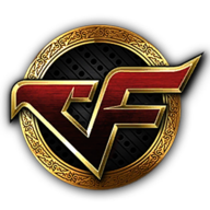 穿越火线最后战役