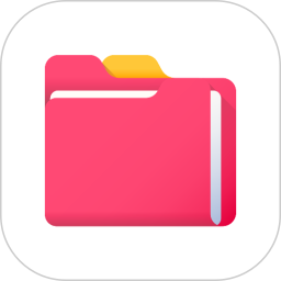 RS文件浏览器手机版