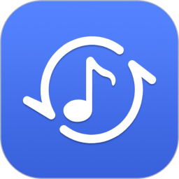 音频格式转换器app