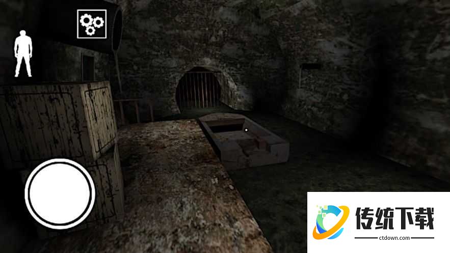 第五人格应用宝