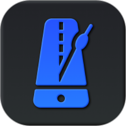 极简节拍器免费版