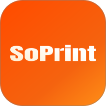SoPrint手机版