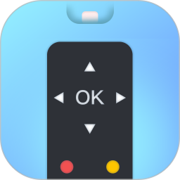 万能遥控器通用免费版