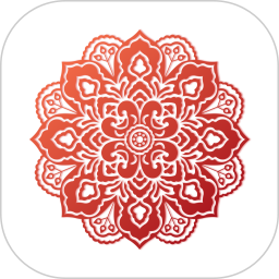 剪纸艺术官方版