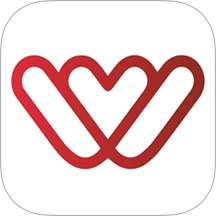 万家心选最新版