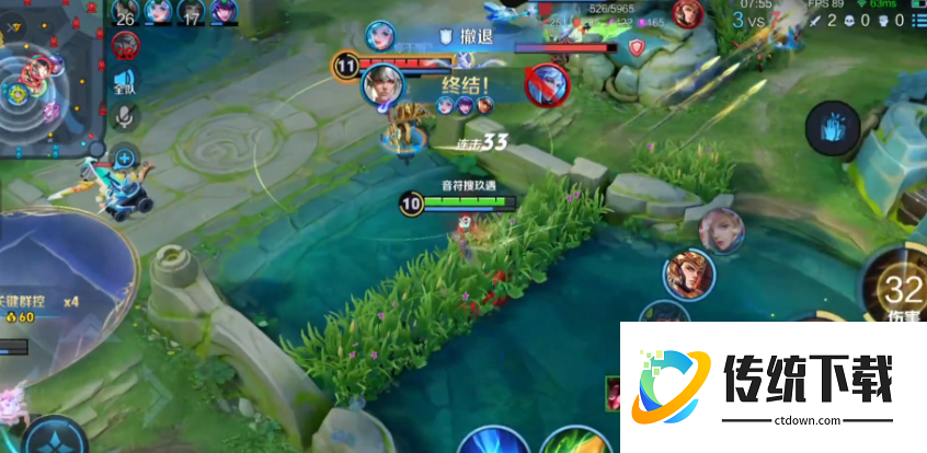 王者荣耀嬴政的ad出装怎么搭配 王者荣耀嬴政的ad出装怎么搭配