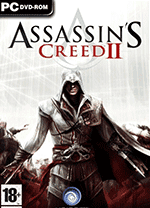 刺客信条3免uplay补丁