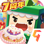 迷你世界万能激活码生成器