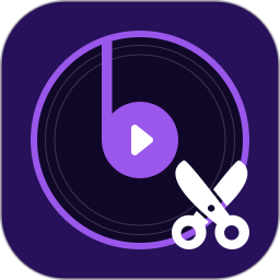 音乐播放器MP3格式转换手机版