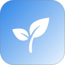 习惯清单软件免费版