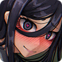 惊恋之爱(PsychoLove)