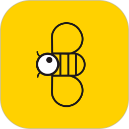 蜂巢影视联盟官网版