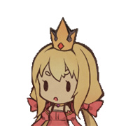 恶魔石板与被诅咒的犬公主