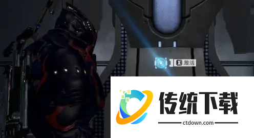 星际战甲怎么出售东西赚白金