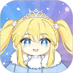 微享集平台最新版