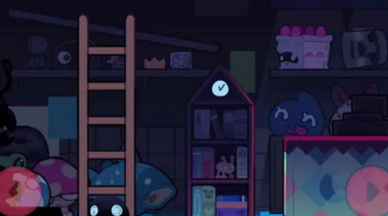 神秘生物公园1.19汉化版官方版