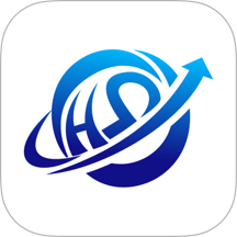 慧轮达app官方版