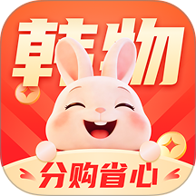 韩物优选最新版