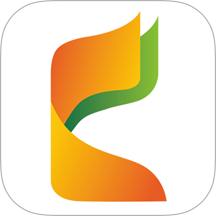 中健天佑官方版