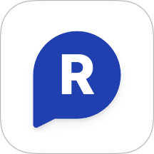 融科睿信app最新版