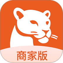 小豹豹商户端手机版