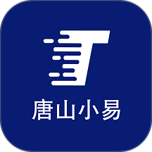 唐山小易官网版