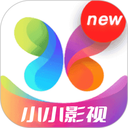 ES文件管理器手机版