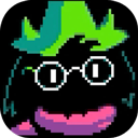 三角符文1~4章(好人汉化组)