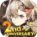 白夜极光国际服陪伴版