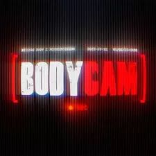 bodycam手游免费版