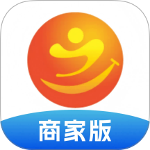 宅主管商家版官网版