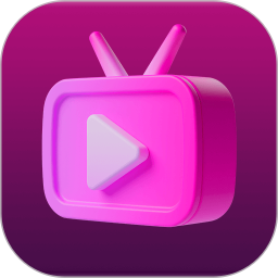 私密影视播放器免费版