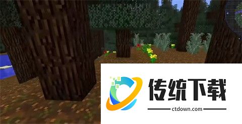 我的世界侏罗纪模组手机版图片4