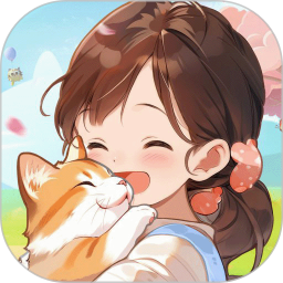 我家猫舍app手机版