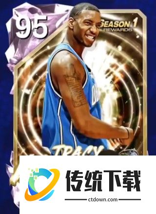 最强阵容推荐配图2