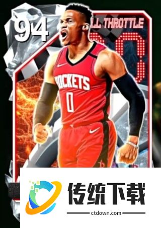 最强阵容推荐配图1