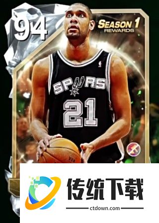 最强阵容推荐配图4