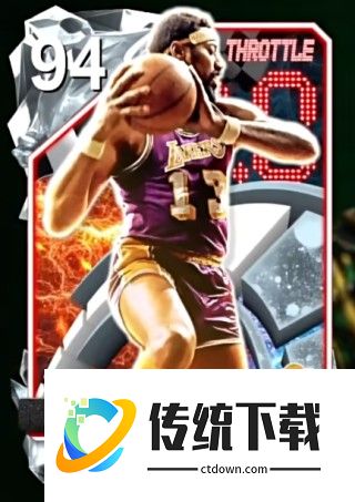 最强阵容推荐配图5