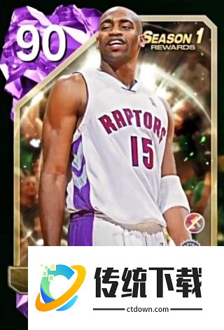 最强阵容推荐配图9